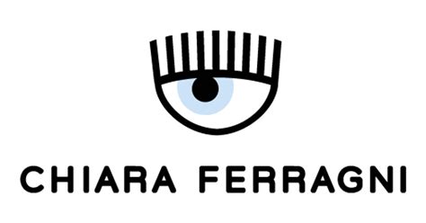 Chiara Ferragni Brand